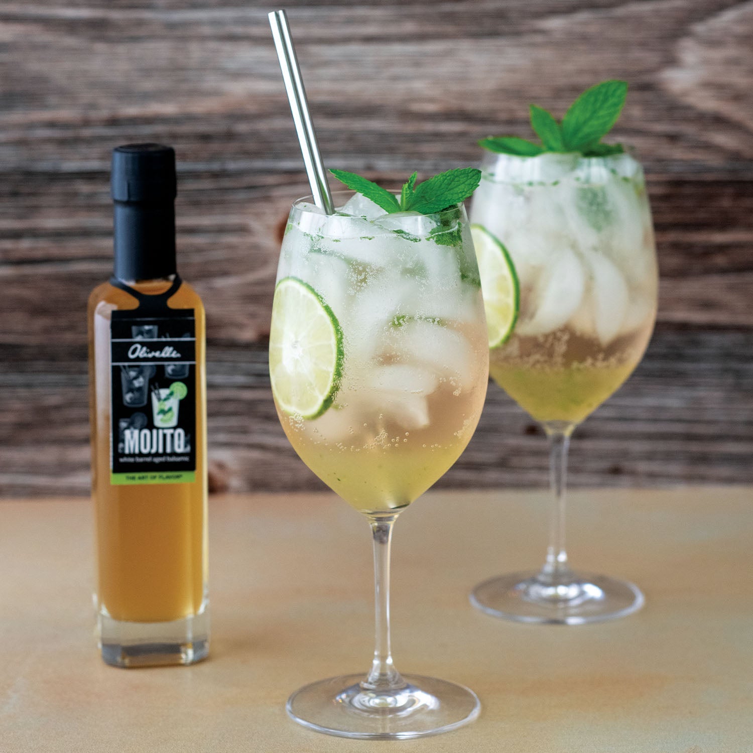 Mojito Mojito_Spritz_Web_v4_ee652ba1-