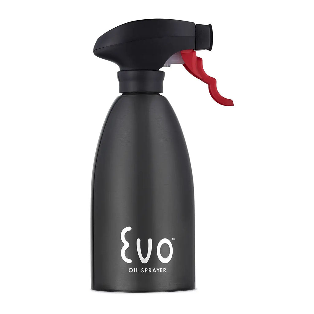 EVO Black Sprayer