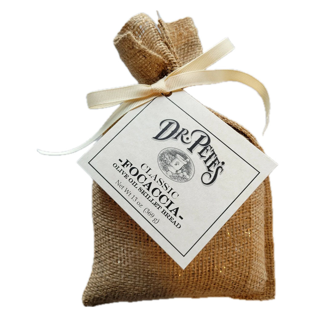 Focaccia_Bread_Mix