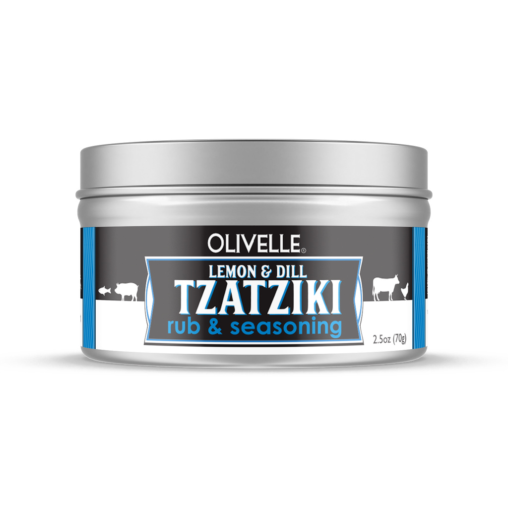 Lemon_Dill_Tzatziki_Rub_web_NE