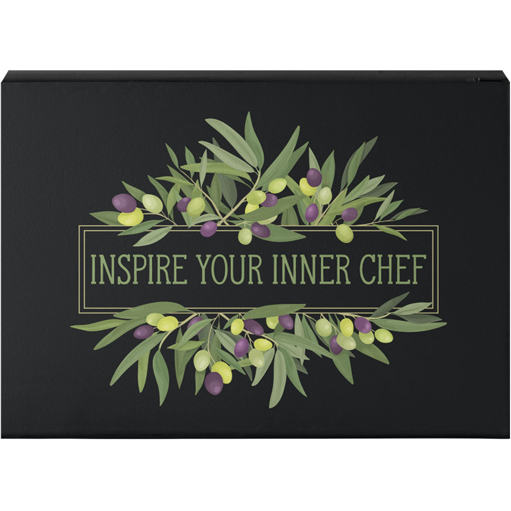 Olivelle Gift Box