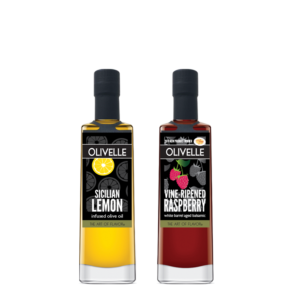 perfect-pairing-sicilian-lemon-vine-ripened-raspberry-olivelle-the-art-of-flavor