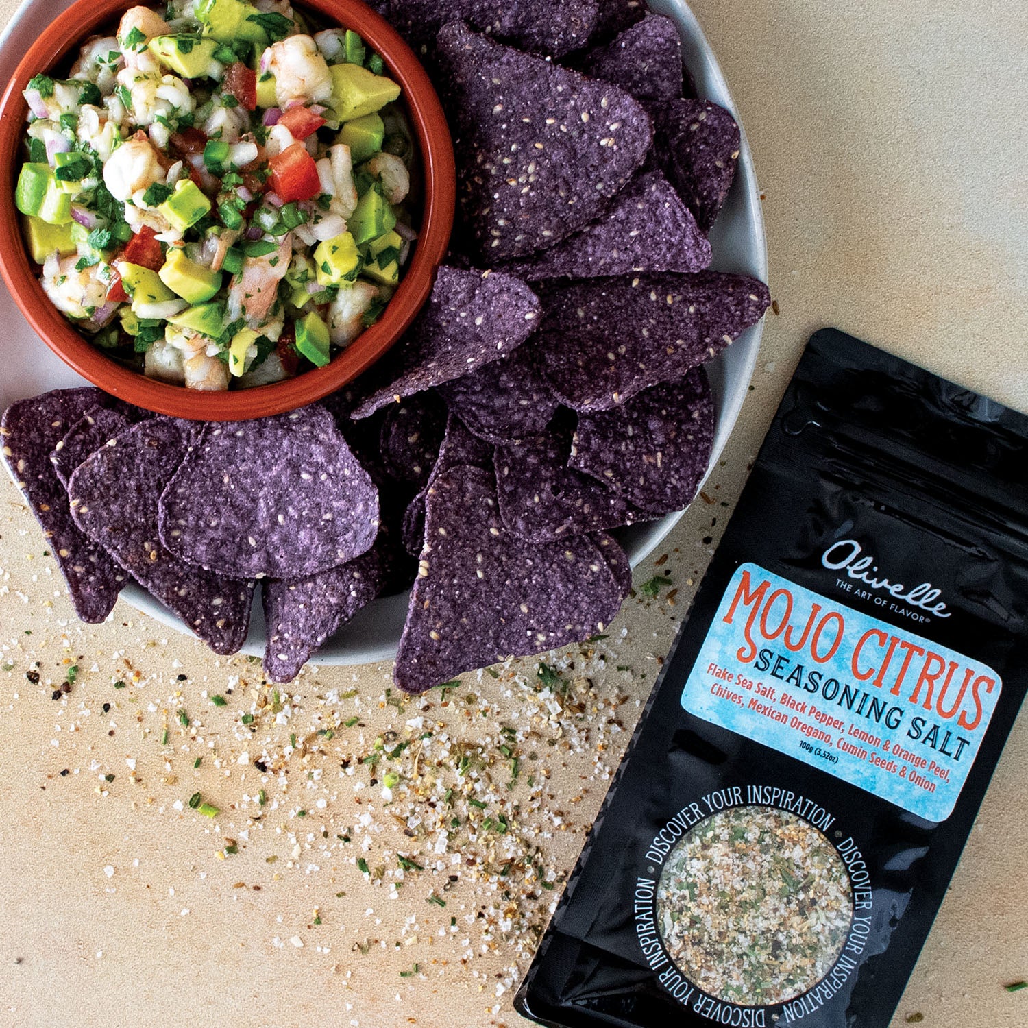 Olive Garden Shrimp Caprese Recipe: Discover the Ultimate Flavor Fusion