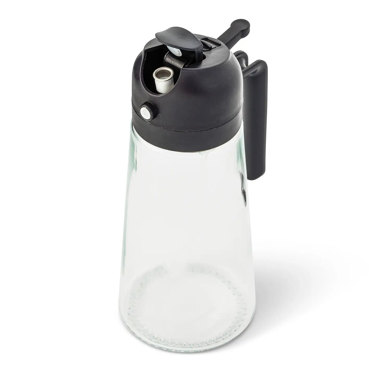 20oz Multi-Function Oil Dispenser