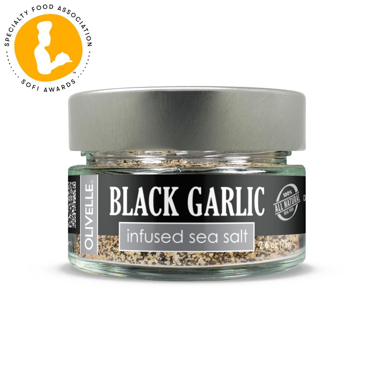 Black_Garlic_Salt_web_NEWLOGO.