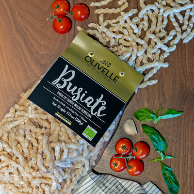 Italian Pasta SALE!!!