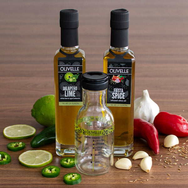 Fiesta_Spice_Jalapeno_Lime_Pai