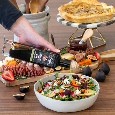Best Sellers: Balsamic Vinegar