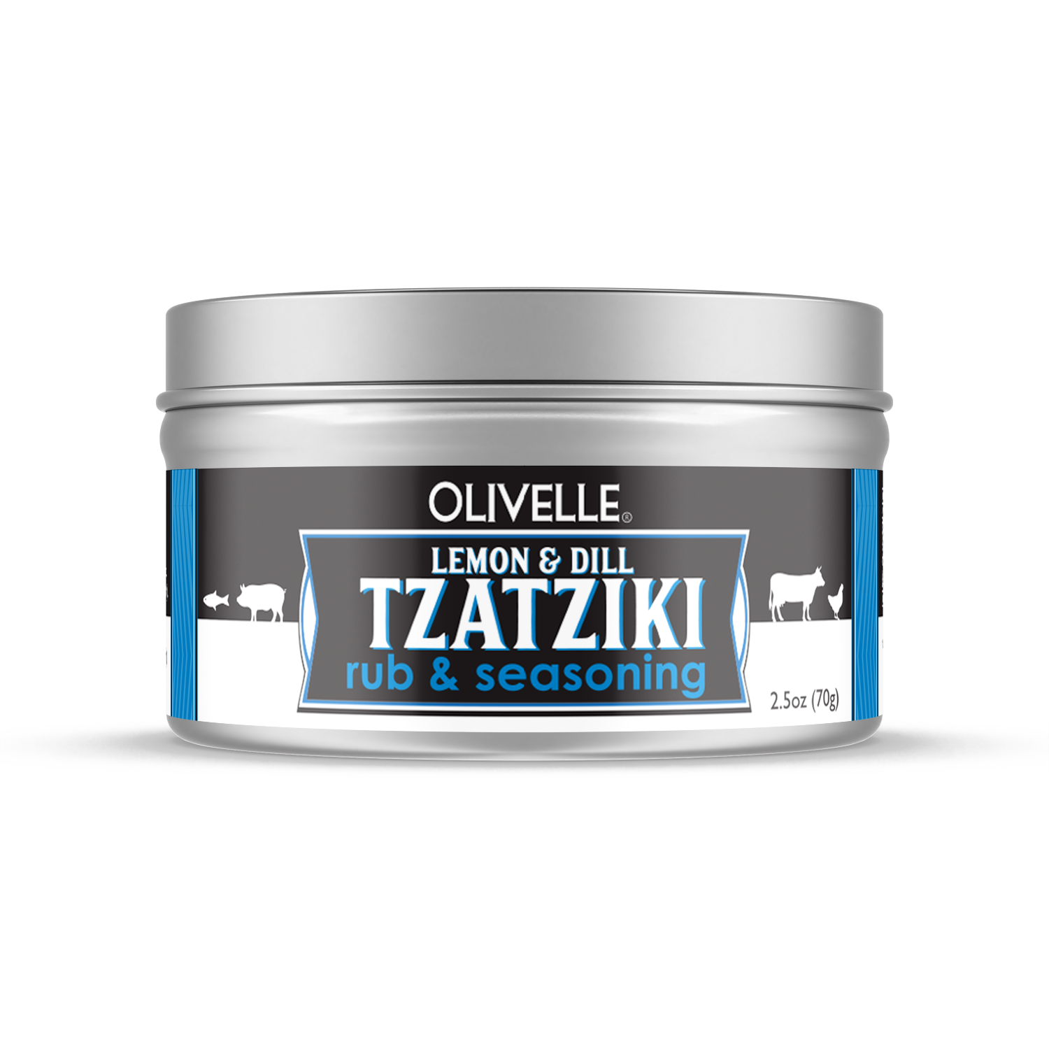 https://www.olivelle.com/cdn/shop/files/Lemon_Dill_Tzatziki_Rub_web_NEWLOGO.png?v=1698162277&width=1500