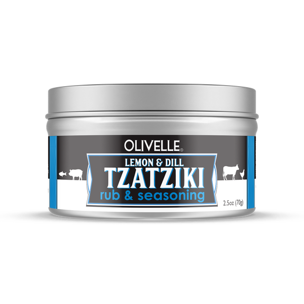 Lemon_Dill_Tzatziki_Rub_web_NE