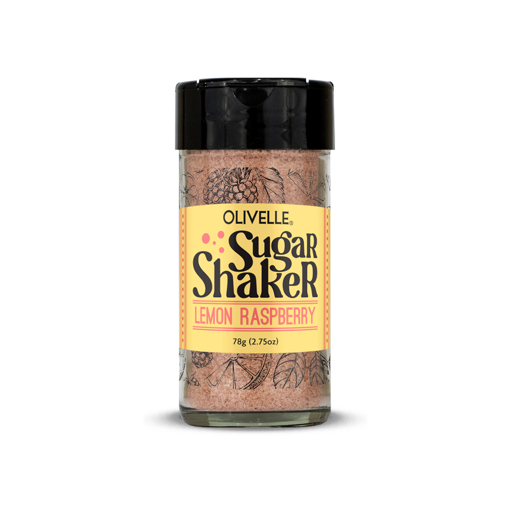 Lemon_Raspberry_Sugar_Shaker_w