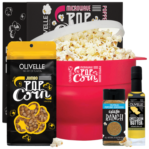 Microwave_Popcorn_Gift_Kit_Wat