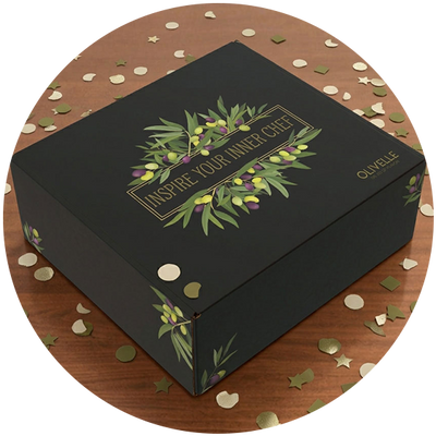 Today Only: Mystery Box