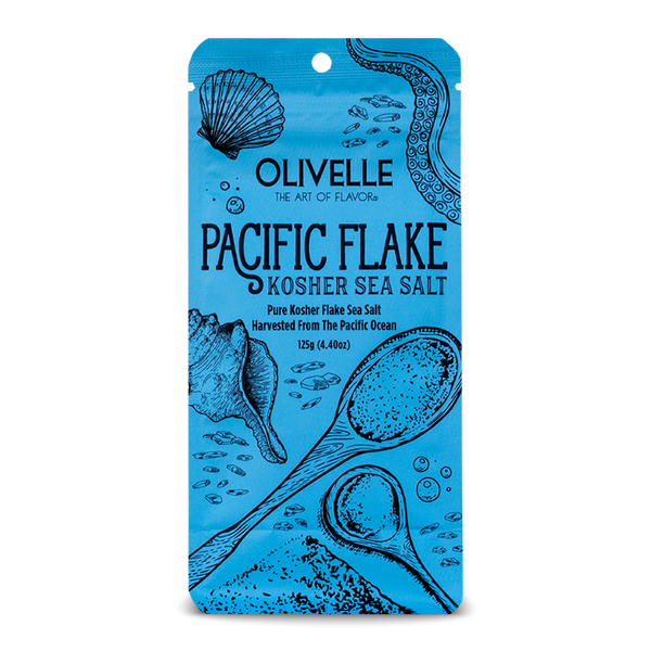 Pacific_Flake_Essentials_web_N