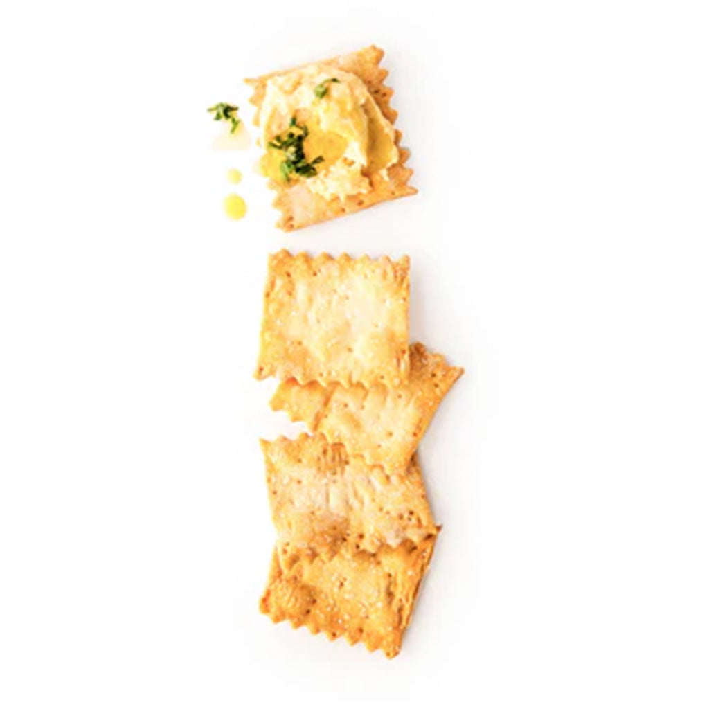 Rustic Bakery Sourdough Bites