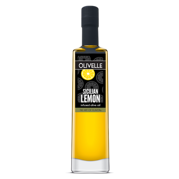 A' Siciliana - United Olive Oil