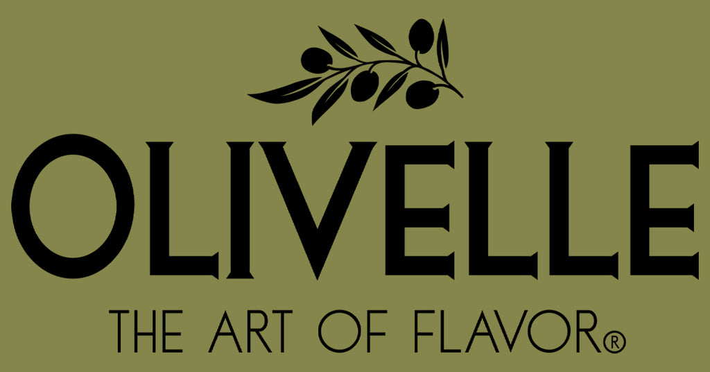 Olivelle - Shop Oil & Vinegar, Spices, Gourmet Gifts & Yummy Recipes