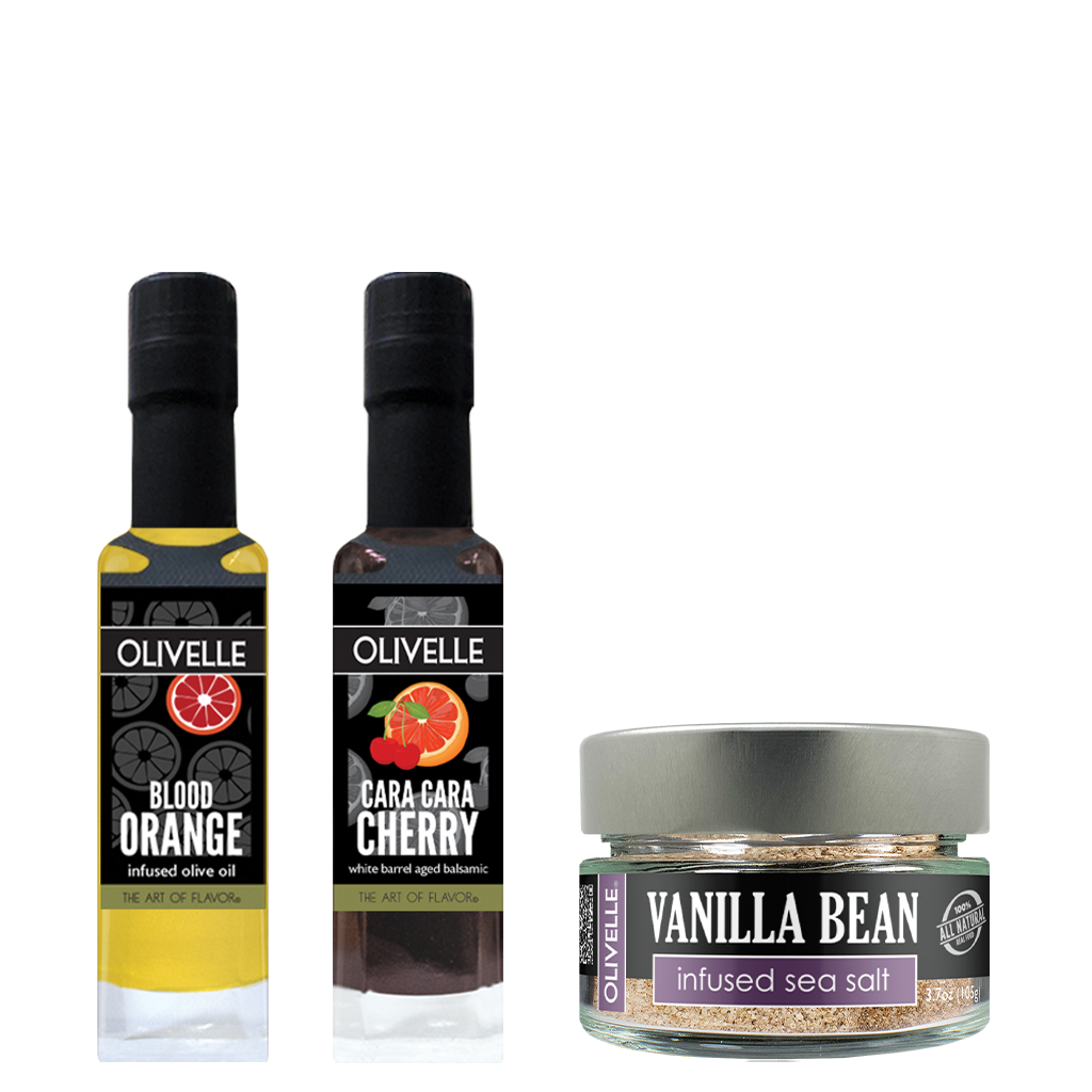 Sweet Thanksgiving Products 100ml