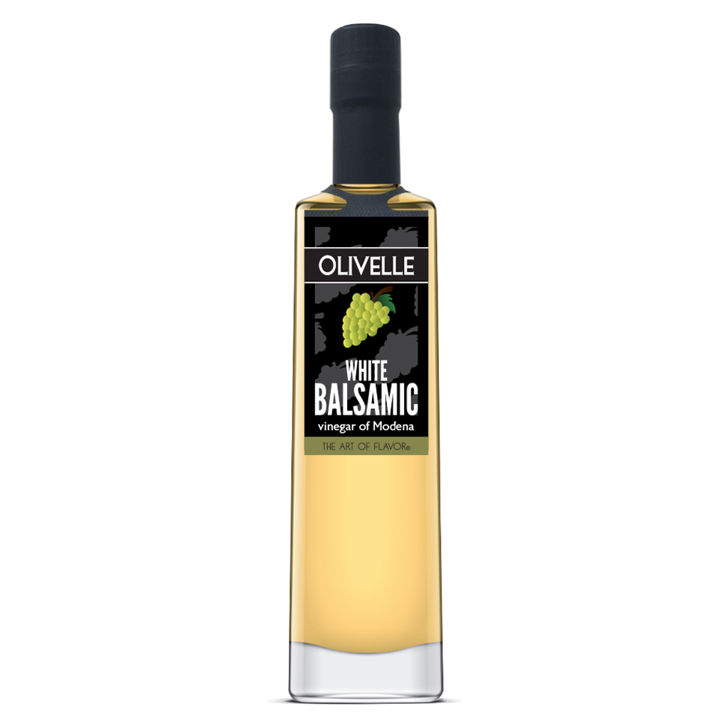 White Balsamic Vinegar of Modena