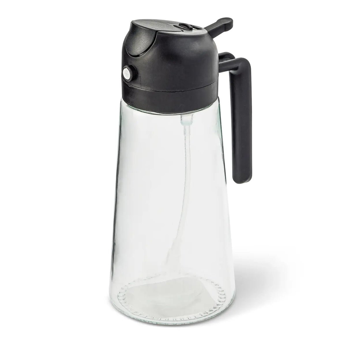 20oz Multi-Function Oil Dispenser