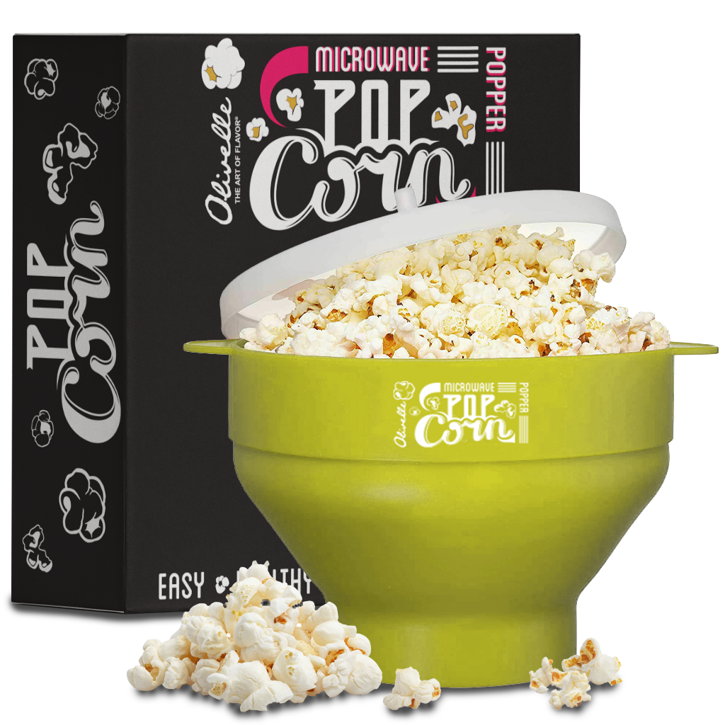 Popcorn maker near me deals