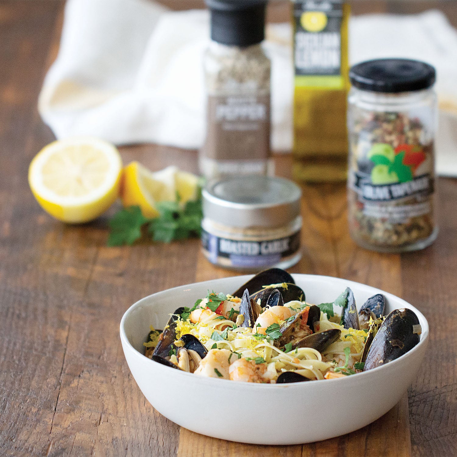 https://www.olivelle.com/cdn/shop/products/SeafoodMedleyPasta_web_v1.jpg?v=1638827673&width=1500