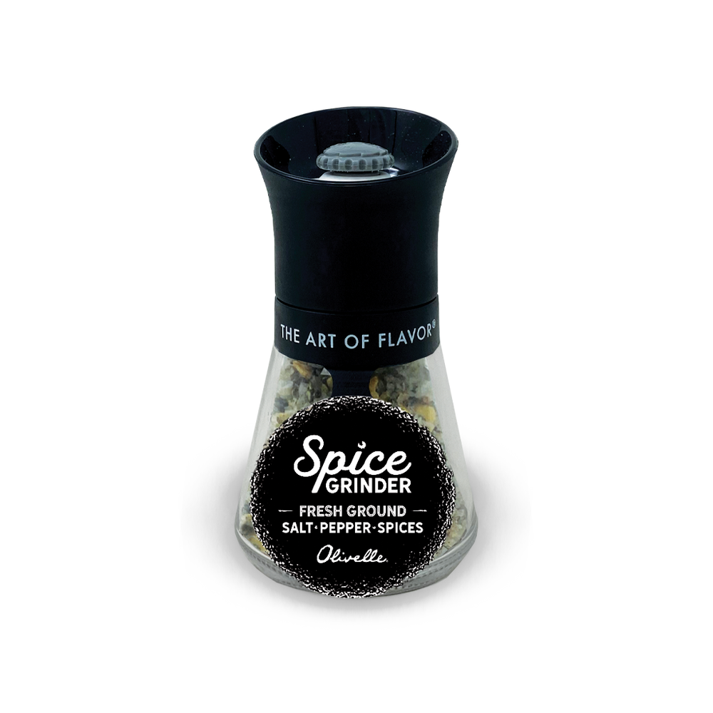 Spice Grinder Olivelle The Art of Flavor®
